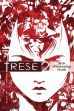 Trese # 02 (lim. HC)