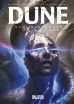 Dune: Haus Harkonnen # 03 (von 3)