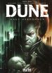 Dune: Haus Harkonnen # 03 (von 3) VZA