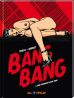 Bang Bang # 05 (von 6, ab 18 Jahre)