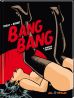 Bang Bang # 06 (von 6, ab 18 Jahre)