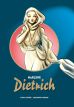 Marlene Dietrich (Panini) # 02 (von 2)