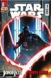 Star Wars (Serie ab 2015) # 113 - Comicshop-Ausgabe