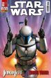 Star Wars (Serie ab 2015) # 113 - Kiosk-Ausgabe