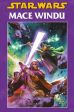 Star Wars Sonderband # 171 HC - Mace Windu