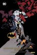 Batman: Ein Todesfall in der Familie - Robin lebt! (HC)