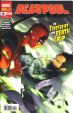 Deadpool (Serie ab 2023) # 10