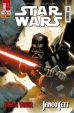 Star Wars (Serie ab 2015) # 115 - Comicshop-Ausgabe