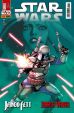 Star Wars (Serie ab 2015) # 115 - Kiosk-Ausgabe