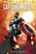 Marvel Must-Have (106): Captain America - Sam Wilson gegen Hydra