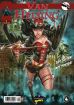 Van Helsing Magazin # 09