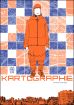 Kartographie