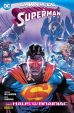 Superman (Serie ab 2024) # 05 - Das Haus von Brainiac