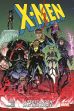 X-Men (Serie ab 2025) # 01 - Auferstanden aus der Asche