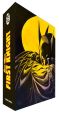 Bat-Man: First Knight - Collectors Edition mit Schuber