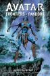 Avatar: Frontiers of Pandora - Soleks Reise