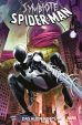 Symbiote Spider-Man # 01 - 04 (von 4)