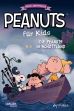 Peanuts fr Kids - Neue Abenteuer # 04 - Die Peanuts in Schottland