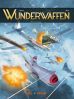 Wunderwaffen # 15