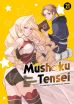 Mushoku Tensei - In dieser Welt mach ich alles anders Bd. 21