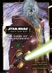 Star Wars: Die Hohe Republik - Am Rande des Gleichgewichts (Manga) Bd. 03