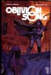 Oblivion Song # 01 - 06 (von 6)