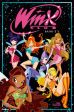 Winx Club # 02 - Die Drachenflamme