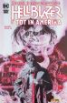 John Constantine: Hellblazer - Tot in Amerika # 01 (von 2) SC