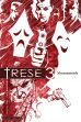 Trese # 03 (HC)