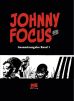 Johnny Focus Gesamtausgabe # 03 (von 4)