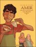 Amir und der Geschmack von Heimat