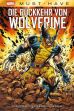 Marvel Must-Have (105): Die Rckkehr von Wolverine