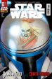 Star Wars (Serie ab 2015) # 114 - Comicshop-Ausgabe