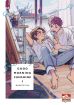 Good Morning Sunshine# 01 (Manga)