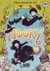 Hooky # 01