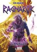 Ragnark (03) - Donnergott