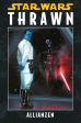 Star Wars Paperback # 40 HC - Thrawn: Allianzen