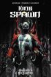 King Spawn # 06