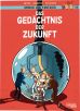 Spirou + Fantasio Neuedition # 55 - Das Gedchtnis der Zukunft