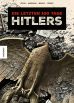 letzten 100 Tage Hitlers, Die