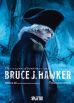 Bruce J. Hawker: Die neuen Abenteuer von Bruce J. Hawker # 01