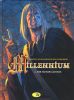 Millennium # 01 - 06 (von 6) Bundle