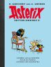 Asterix Edition Omnibus # 02