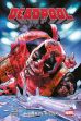 Deadpool Paperback (Serie ab 2024) # 02 HC - Killer vs. Killer