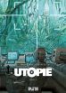 Utopie # 03 (von 3)