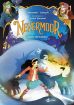 Nevermoor # 02