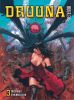 Druuna Eterna # 03 (von 3)