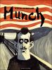 Munch (Neuauflage)