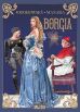 Borgia # 01 (von 4)