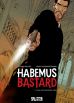 Habemus Bastard # 01 (von 2) VZA